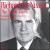 Richard M. Nixon: The Nixon Tapes von Richard M. Nixon