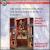 Tibetan Buddhist Rites From the Monasteries of Bhutan, Vol. 3: Temple Rituals & Public von Various Artists
