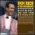 Country Pickin': The Don Rich Anthology von Don Rich