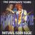 Natural Born Boogie [Recall] von Humble Pie