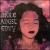 Archetype/Trust von Mute Angst Envy