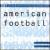 American Football [US CD] von American Football