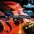 String Quartet Tribute to R.E.M. [Vitamin] von Vitamin String Quartet