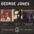 Super Hits/Super Hits, Vol. 2/George and Tammy Super Hits von George Jones