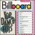 Billboard Top Dance Hits: 1980 von Various Artists