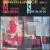 Brazilliance, Vol. 1 von Laurindo Almeida