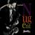 John Nugent von John Nugent
