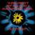 Cuz It's Hot von My Life with the Thrill Kill Kult
