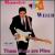 These Blues Are Mine von Monster Mike Welch