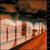 Early Tracks von Old 97's