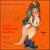 Kool Songs von Kangaroo Kids