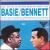 Basie Swings, Bennett Sings von Count Basie