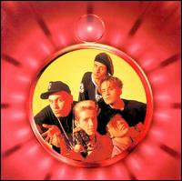 Greatest von Jesus Jones