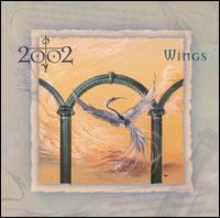 Wings von 2002