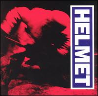 Meantime von Helmet