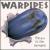 Holes in the Heavens von Warpipes