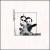 No Shame von John Grooters