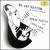 We Got Rhythm: Gershwin Songbook von André Previn