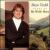 Songs of My Welsh Home von Bryn Terfel