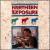 Northern Exposure von Original TV Soundtrack