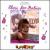 Happy Baby Series: Elvis for Babies von Happy Baby