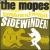 Low Down Two-Bit Sidewinder! von The Mopes