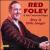 Stay a Little Longer von Red Foley