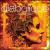 Butterflies von Diabolique