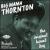 Original Hound Dog von Big Mama Thornton