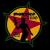 Two Years Gone von Monster Zero