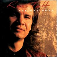 Way Home von Russ Taff