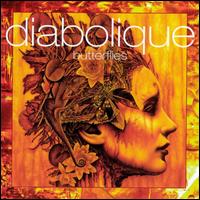 Butterflies von Diabolique