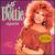 Just Dottie Again von Dottie West