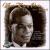 Nat King Cole and Friends, Vol. 2 von Nat King Cole