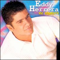 Me Enamore von Eddy Herrera