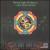 New World Record von Electric Light Orchestra