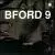 BFord 9 von Baby Ford