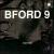 BFord 9 von Baby Ford