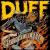 Believe in Me von Duff McKagan