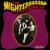 Little Black Egg [Big Beat] von The Nightcrawlers