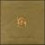 Trilogie: Toil & Peaceful Life von Molasses