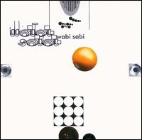 Wabi Sabi von Wabi Sabi