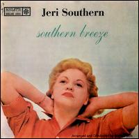 Southern Breeze von Jeri Southern