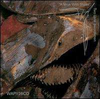 Virus with Shoes von Two Lone Swordsmen