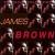 James Brown [Magic Collection] von James Brown