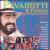 Pavarotti and Friends for Cambodia and Tibet von Luciano Pavarotti