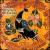 Karelian Folk Music Ensemble von Karelian Folk Music Ensemble