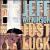 Just Luck von Jeff Wilkinson