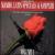 It Takes Two, Vol. 1 [Eclipse Music Group] von Ray Hamilton