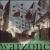 Warzone von Missing Brazilians